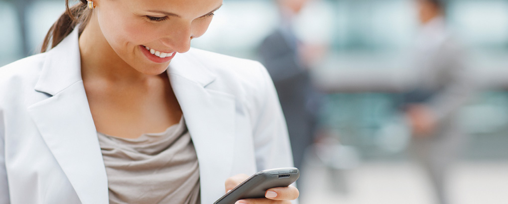 Image of Card-On-File Tokenization