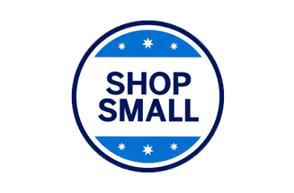 Image of Shop Small